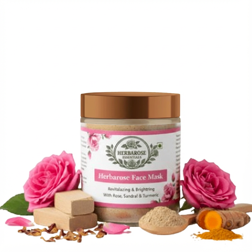 Bottle with New Shape and Original Label