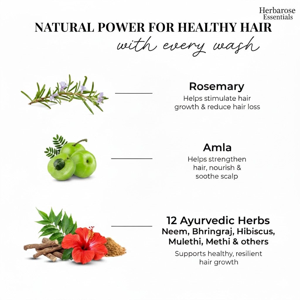 Gemini_Generated_Image_uzsoi7uzsoi7uzs