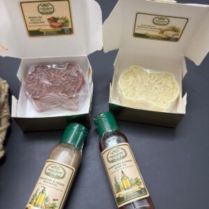 Featured Collections