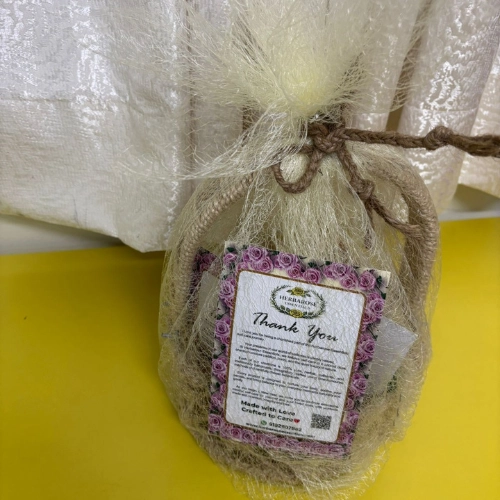 Herbarose Essentials® Herbal Hampers Combo - Image 5