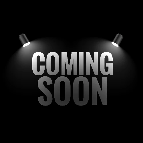 coming soon-img