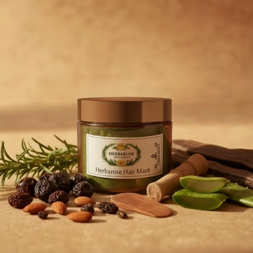hr-hair-mask-img1