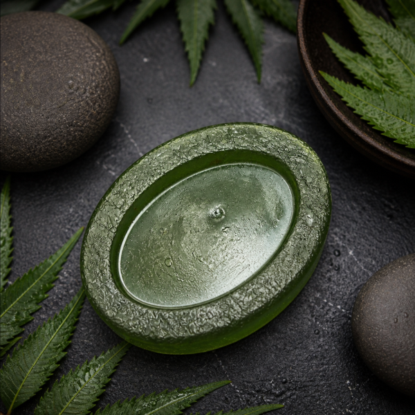 Neem Soap